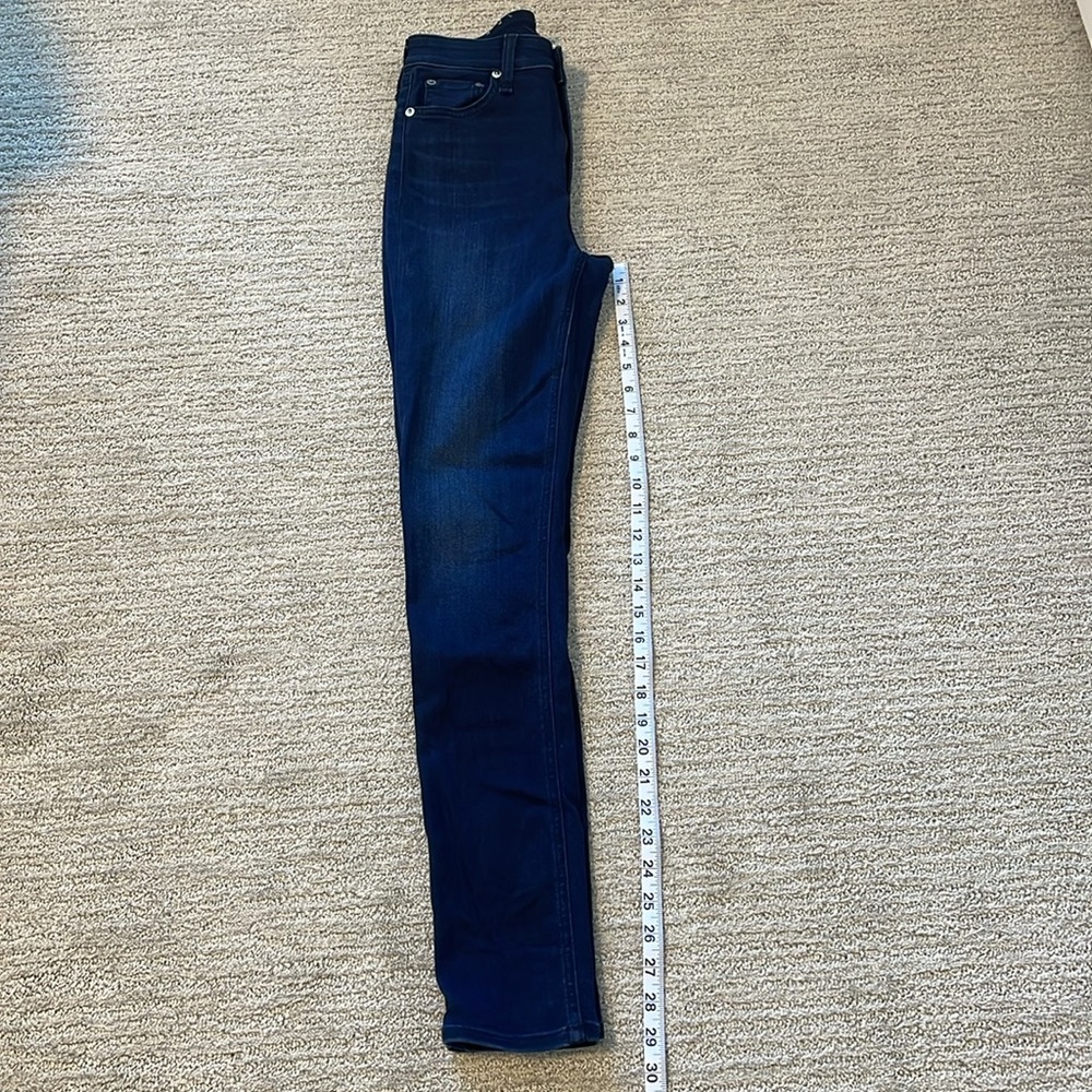 Rag&bone jeans - Picture 4 of 4